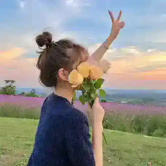 大黄蜂CMB巴豆boo婚恋定制