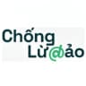 Chongluadao.vn - Report Status