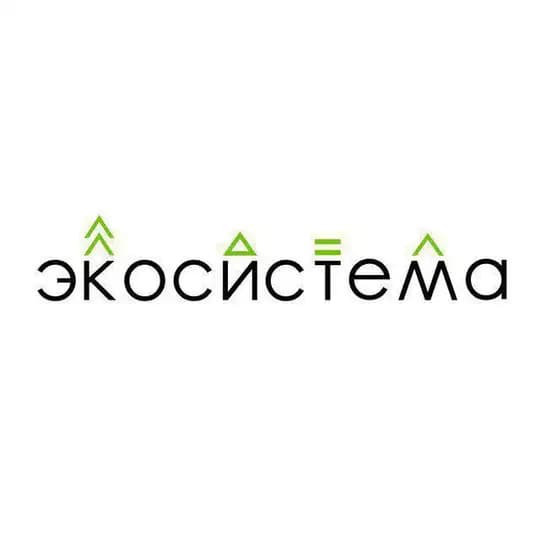 Сахалинское региональное отделение Всероссийского Экологического Общественного Движения "Экосистема"