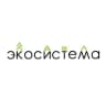Сахалинское региональное отделение Всероссийского Экологического Общественного Движения "Экосистема"