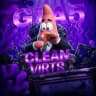 Clean virts Купить вирты | Продать вирты | Скуп виртов | Покупка виртов | Продажа виртов | Купить вирты гта5рп | продать вирты г