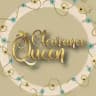 Clearancequeen_
