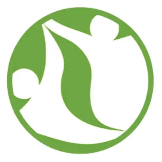 CLEAR CAMBODIA CAREERS