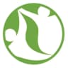 CLEAR CAMBODIA CAREERS