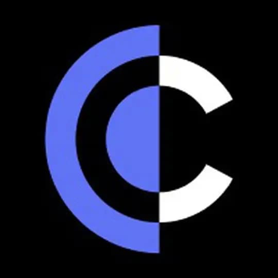 ©️ Clearpool Finance - Lend intelligently. Borrow efficiently.