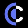 ©️ Clearpool Finance - Lend intelligently. Borrow efficiently.
