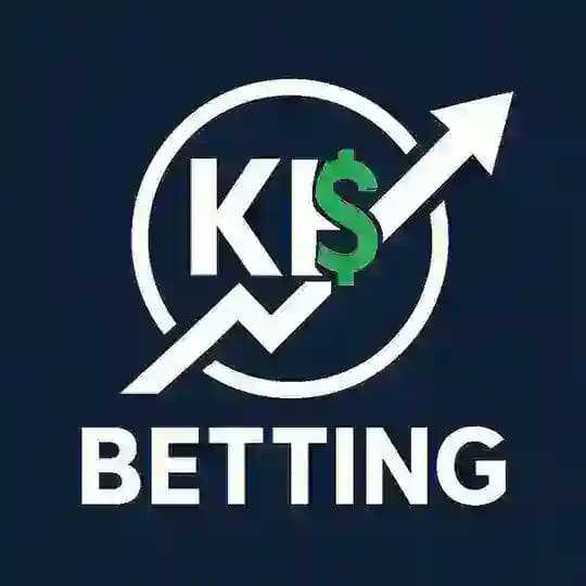 KB$ ODDS