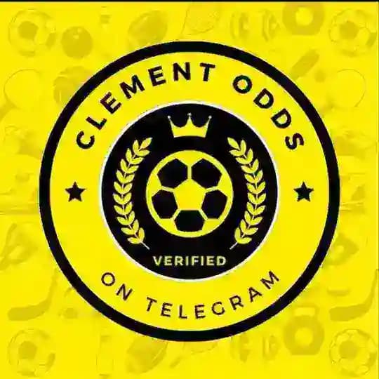 CLEMENT ODDS