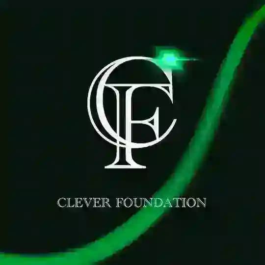 Clever Foundation