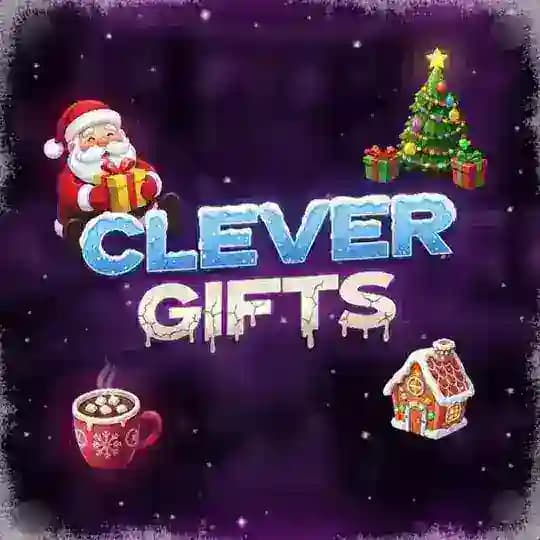 Clever Gifts