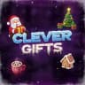 Clever Gifts