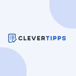 CleverTipps Profile