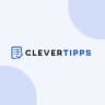 CleverTipps