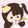 isy