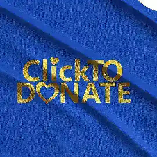 CLICK2DONATE v 2.0
