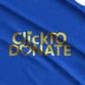 CLICK2DONATE v 2.0