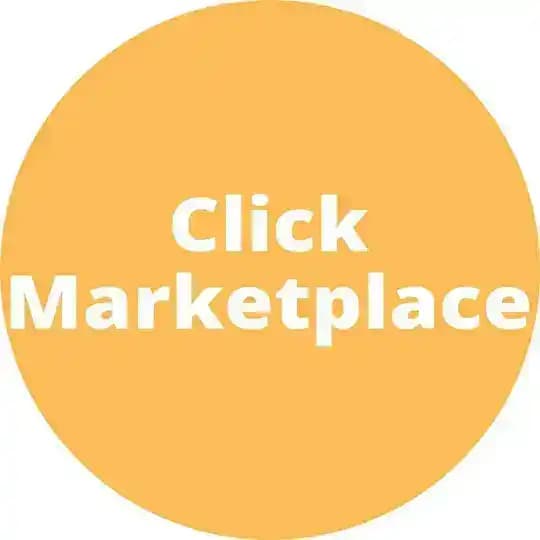 Товарочка | Click Marketplace