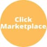 Товарочка | Click Marketplace
