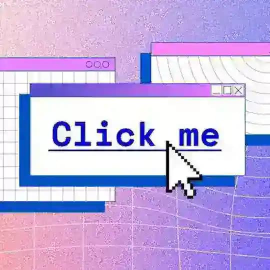 Join all links fast π