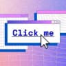 Join all links fast 😇