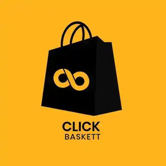ClickBasket