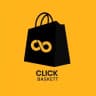 ClickBasket