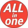 All in one ❤️