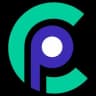 Clickerpaid