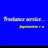 KERALA JOB VACANCY FREELANCE SERVICE