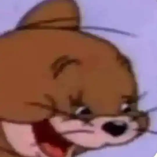 Meme Gallery π¦πΊ