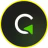 Clickise — говорим на языке Telegram Ads