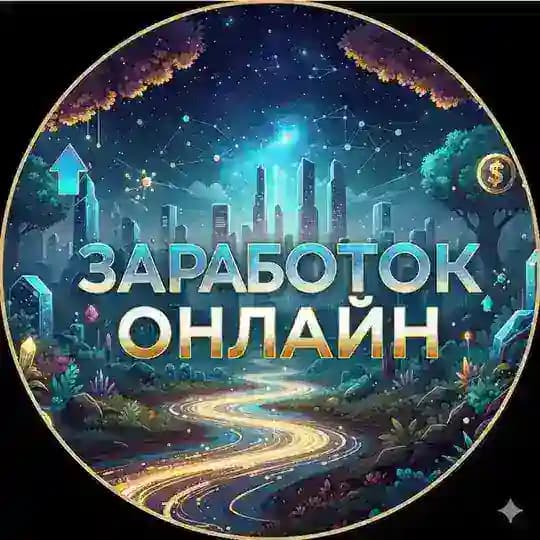 Деньги из интернета | Клик Мастер