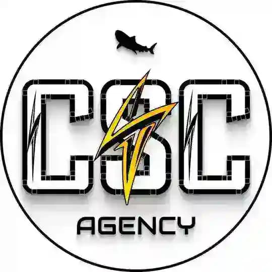 CSC Agency