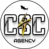 CSC Agency