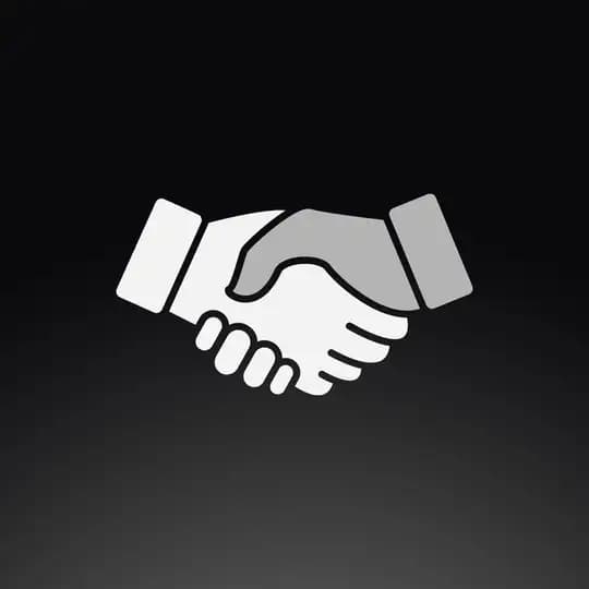 Clienti (@intermediario)
