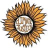 Climate Justice Berlin