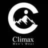 Climax_menswear