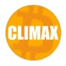 Climax Trading💰کانال سیگنال