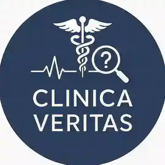 Clinica Veritas