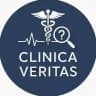 Clinica Veritas