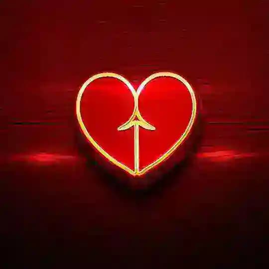 Clinica del Corazon