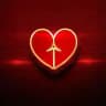 Clinica del Corazon