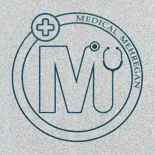 Clinical Med Mehr! 🩺