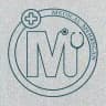 Clinical Med Mehr! 🩺