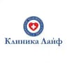 Клиника Лайф Краснодар
