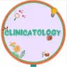 Clinicatology ✨