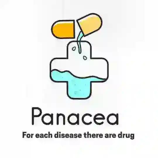 Panacea