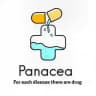 Panacea