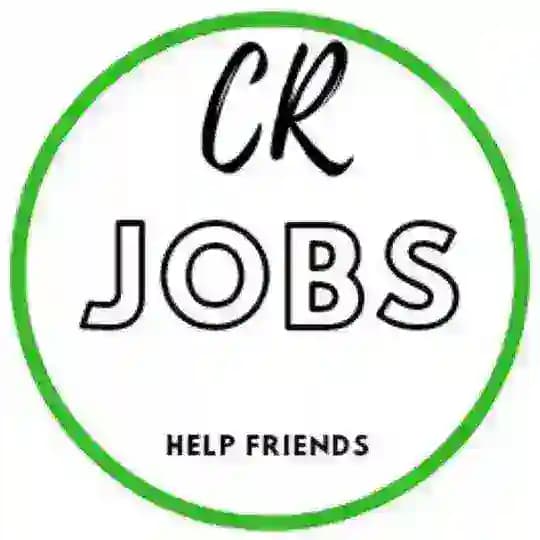 Clinical Research Jobs India