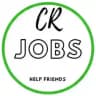 Clinical Research Jobs India